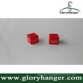 Plastic Wood Hanger Sizer (GLPZ009)